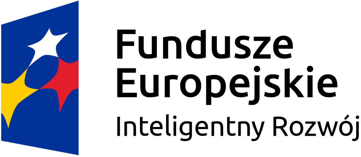 FE logotype