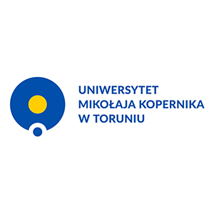 Logo Uniwersytetu Mikołaja Kopernika